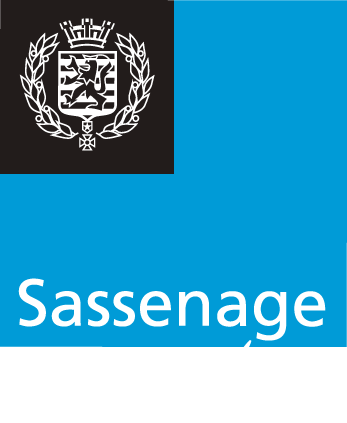 Grotte de Sassenage